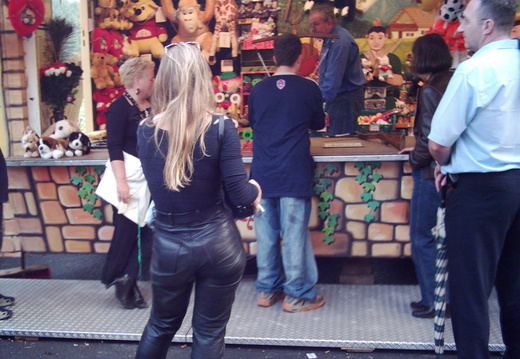 23754 Bilder Schützenfest2004 017